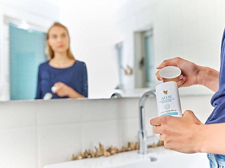 مام فوراور: بهترین مام دنیا